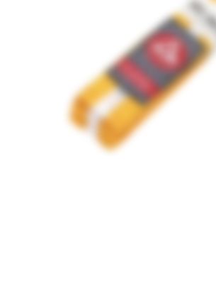 gracie barra faixa amarela